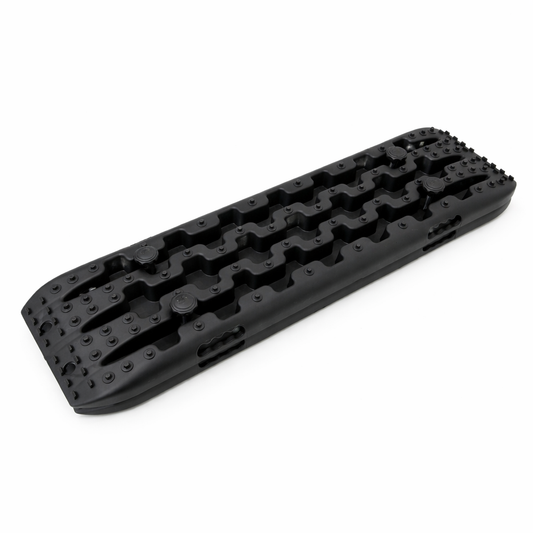 2er Set Sandboards schwarz mit magnetische Halterung