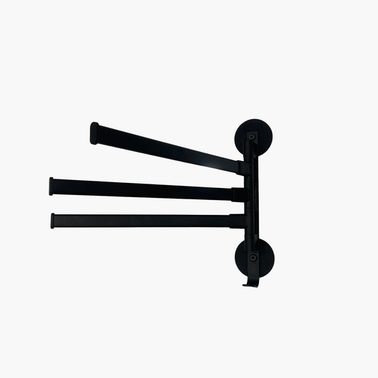 Handtuchhalter Magnetisch