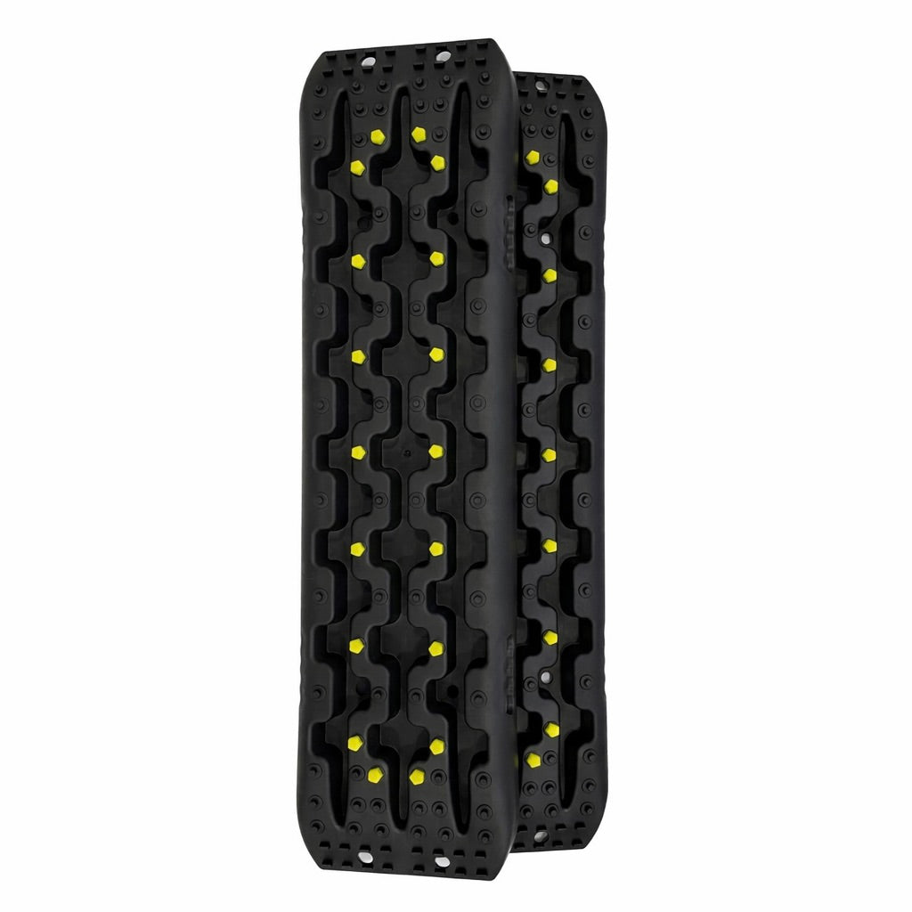 2 Sets Sandboards mit Magnet Halter