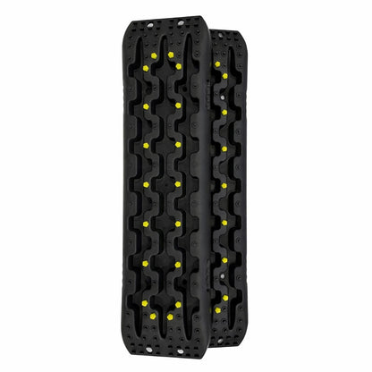 2 Sets Sandboards mit Magnet Halter