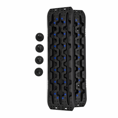 2 Sets Sandboards mit Magnet Halter