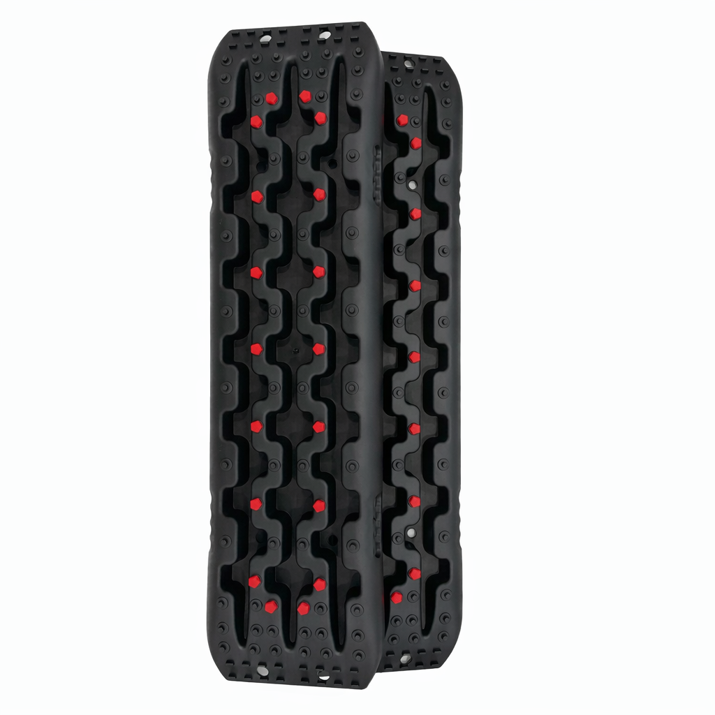 2 Sets Sandboards mit Magnet Halter