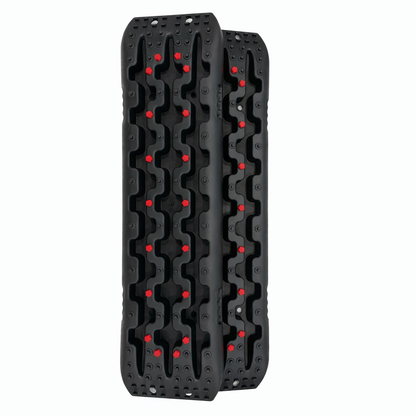 2 Sets Sandboards mit Magnet Halter