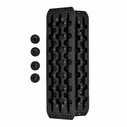 2 Sets Sandboards mit Magnet Halter