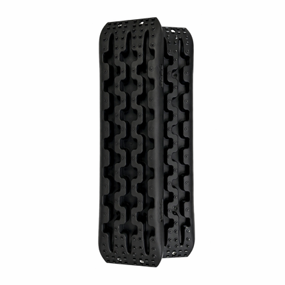 2 Sets Sandboards mit Magnet Halter