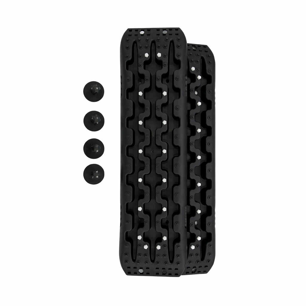 2 Sets Sandboards mit Magnet Halter