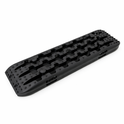 2er Set Sandboards schwarz mit magnetische Halterung