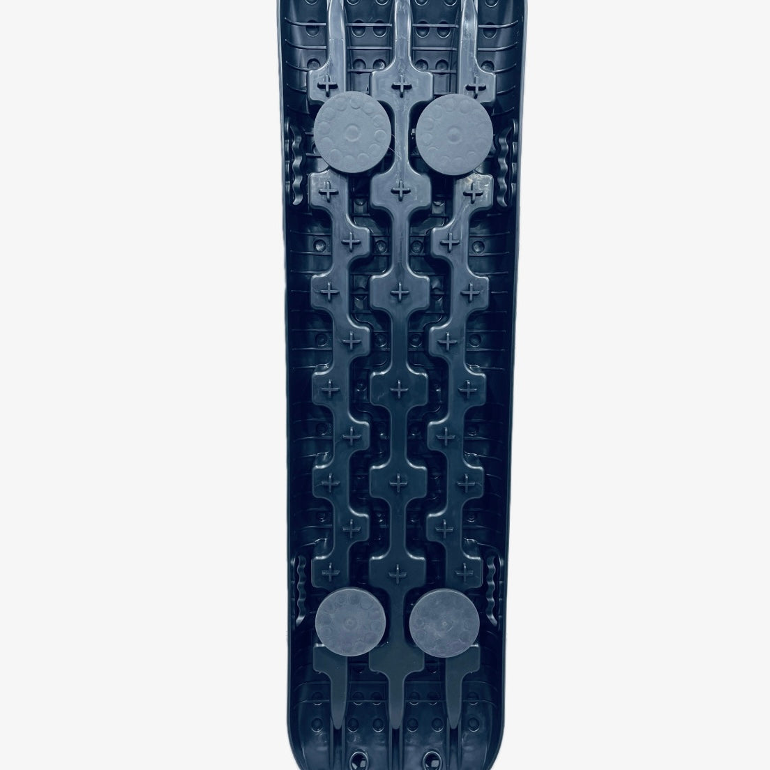 2 Sets Sandboards mit Magnet Halter