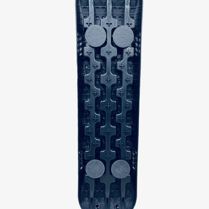 2 Sets Sandboards mit Magnet Halter