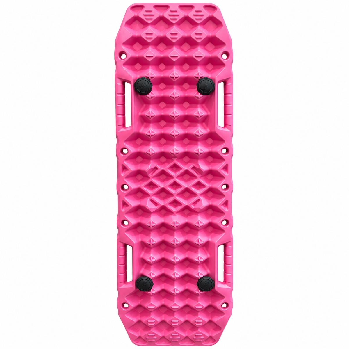 Sandboards 2er Set Pink mit magnetische Halterung  Original Bunker indust