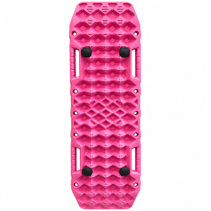 Sandboards 2er Set Pink mit magnetische Halterung  Original Bunker indust