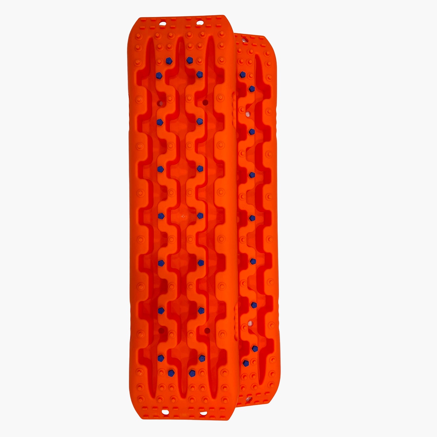 2 Sets Sandboards Orange mit Magnet Halter