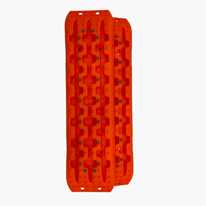 2 Sets Sandboards Orange mit Magnet Halter