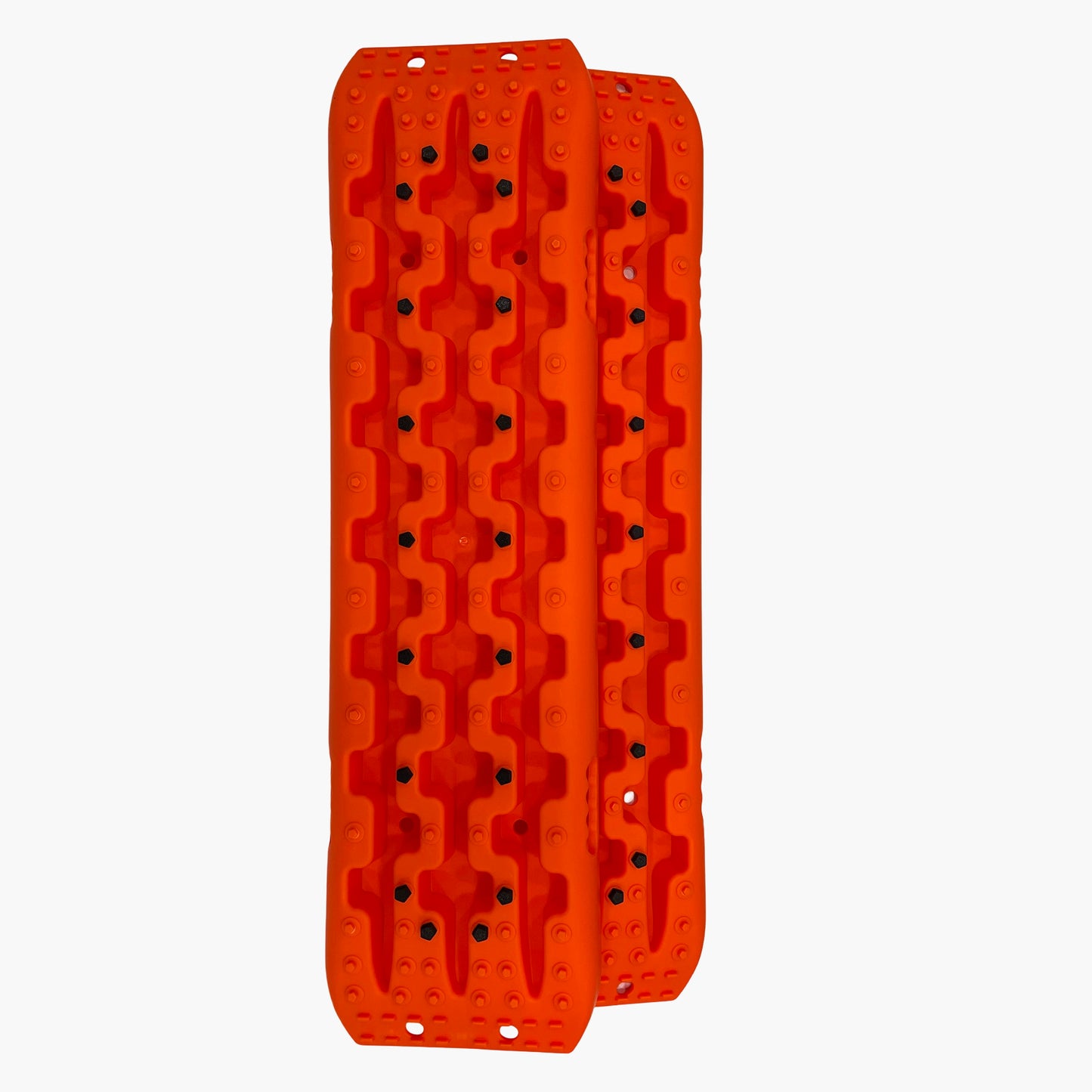 2 Sets Sandboards Orange mit Magnet Halter