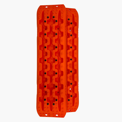 2 Sets Sandboards Orange mit Magnet Halter