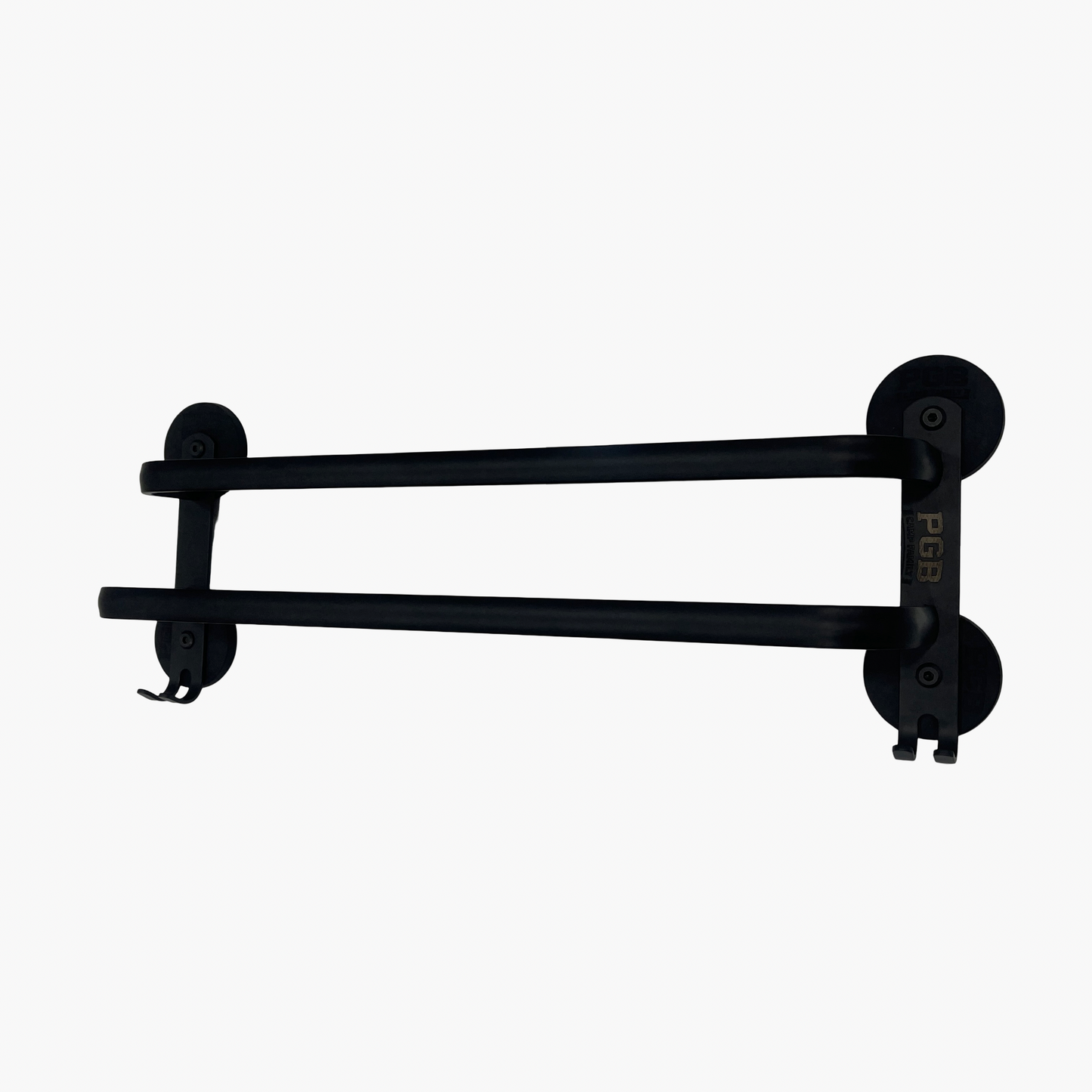 Handtuchhalter Magnetisch