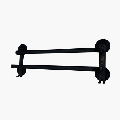 Handtuchhalter Magnetisch