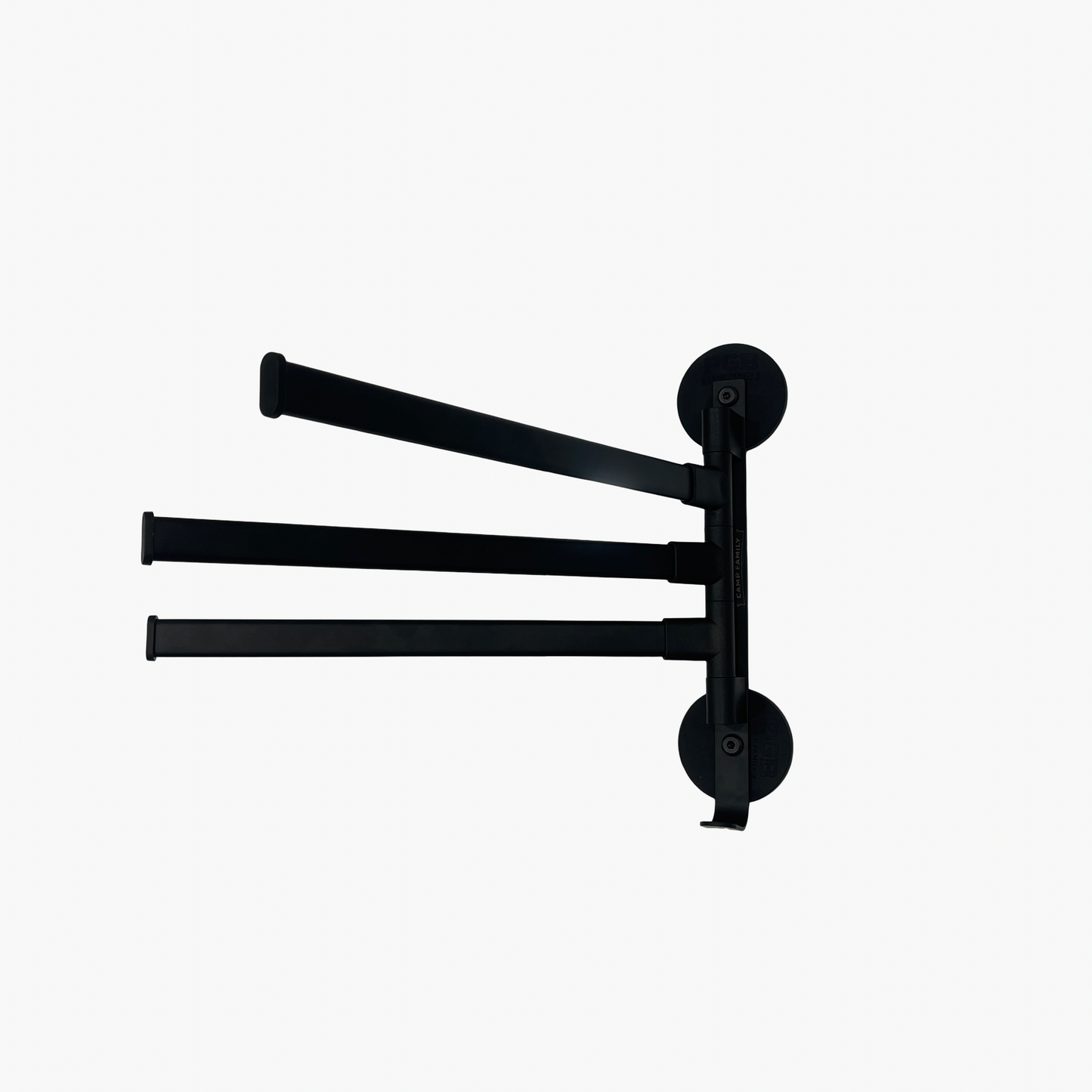 Handtuchhalter Magnetisch