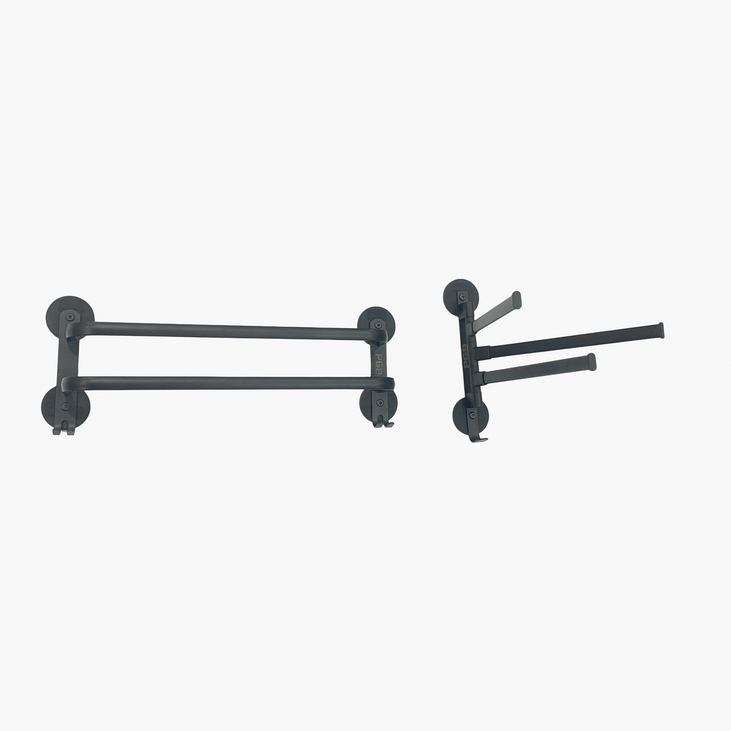 Handtuchhalter Magnetisch